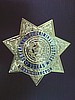 Asst. Director, Dept. of Criminal Justice